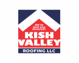 /public/logoimage/1583400378Kish Valley1.png